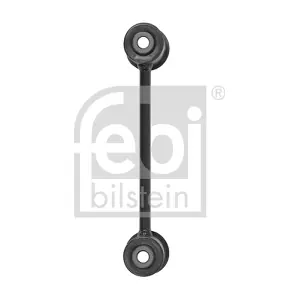 41030 FEBI BILSTEIN