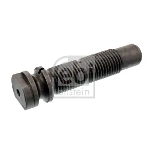 06680 FEBI BILSTEIN