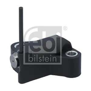 25407 FEBI BILSTEIN