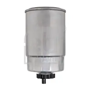 101650 FEBI BILSTEIN