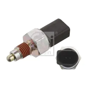 106038 FEBI BILSTEIN