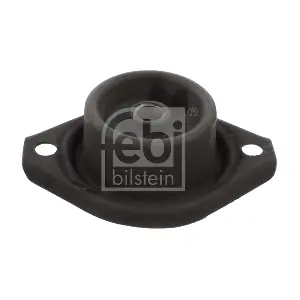 07612 FEBI BILSTEIN