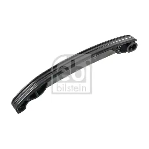 107165 FEBI BILSTEIN
