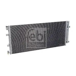 182641 FEBI BILSTEIN