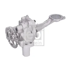 178555 FEBI BILSTEIN