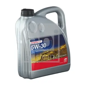 32946 FEBI BILSTEIN