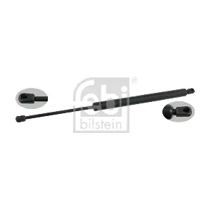 23390 FEBI BILSTEIN