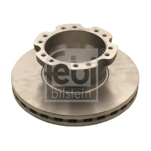 29157 FEBI BILSTEIN