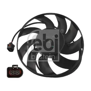 40637 FEBI BILSTEIN
