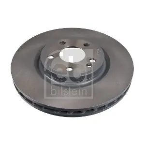 170756 FEBI BILSTEIN