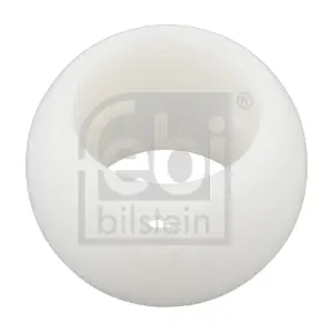 09783 FEBI BILSTEIN