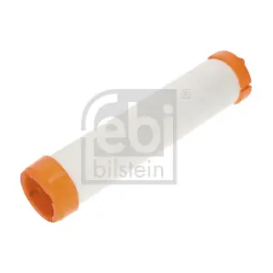 198393 FEBI BILSTEIN
