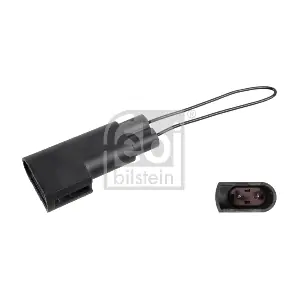 172514 FEBI BILSTEIN