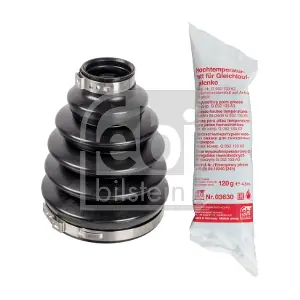 171872 FEBI BILSTEIN