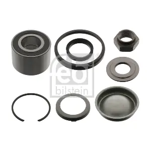47344 FEBI BILSTEIN