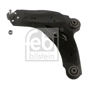 39603 FEBI BILSTEIN