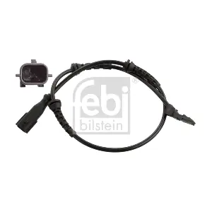 102768 FEBI BILSTEIN