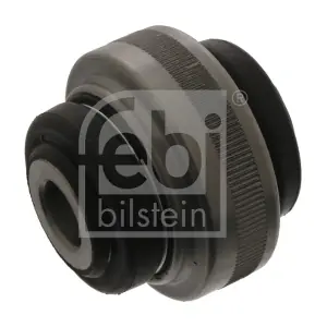 39375 FEBI BILSTEIN