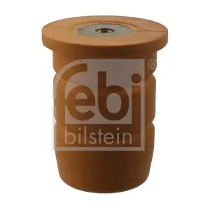 46423 FEBI BILSTEIN