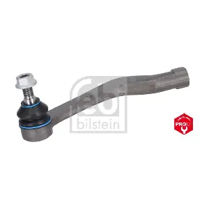 43617 FEBI BILSTEIN