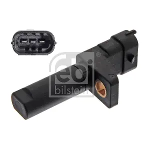 37984 FEBI BILSTEIN