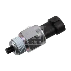 184673 FEBI BILSTEIN