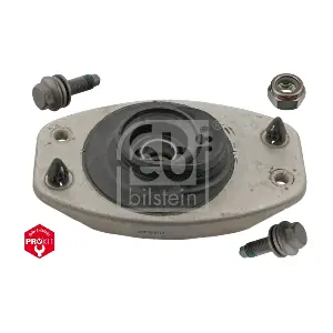 38065 FEBI BILSTEIN