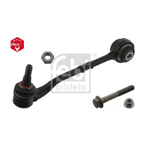 45991 FEBI BILSTEIN