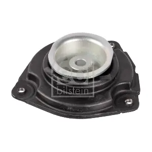 171372 FEBI BILSTEIN