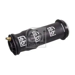 102558 FEBI BILSTEIN