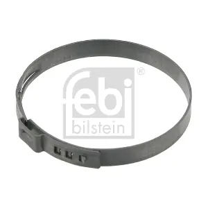 05231 FEBI BILSTEIN