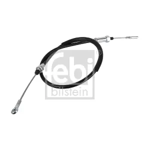 109097 FEBI BILSTEIN