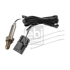 175956 FEBI BILSTEIN