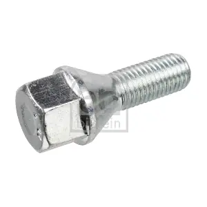 02062 FEBI BILSTEIN