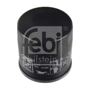 32099 FEBI BILSTEIN