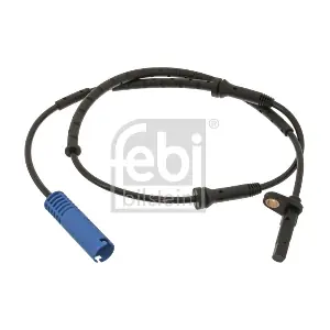 47215 FEBI BILSTEIN