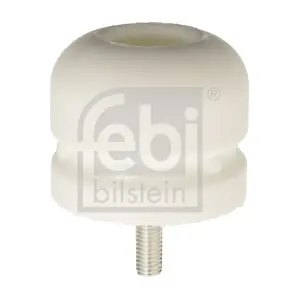 17249 FEBI BILSTEIN