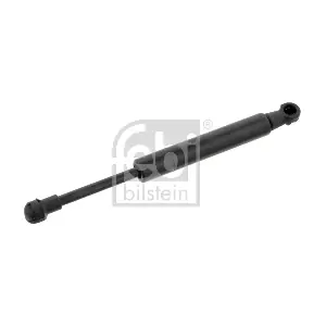 30233 FEBI BILSTEIN