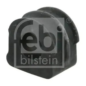 26344 FEBI BILSTEIN