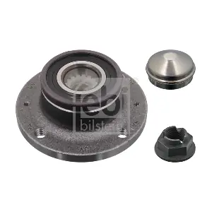 28145 FEBI BILSTEIN