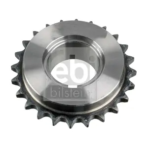 172673 FEBI BILSTEIN