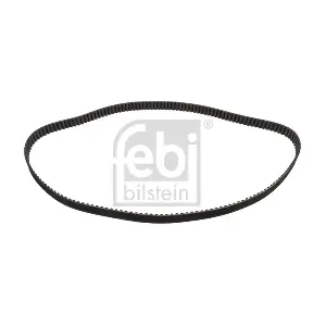 17487 FEBI BILSTEIN