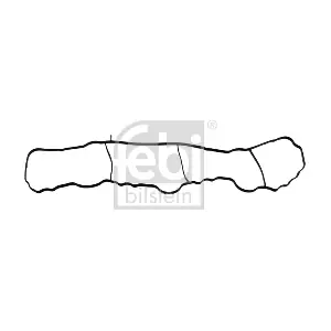 102391 FEBI BILSTEIN
