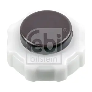 185504 FEBI BILSTEIN