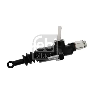 46208 FEBI BILSTEIN