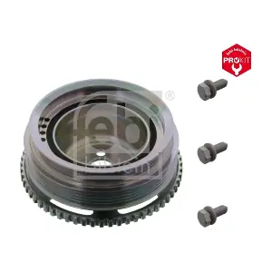 40315 FEBI BILSTEIN