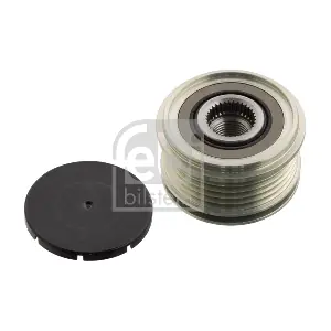 101714 FEBI BILSTEIN