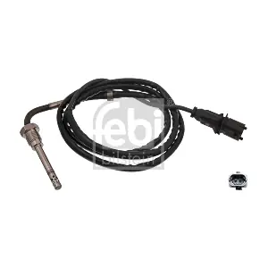 49291 FEBI BILSTEIN