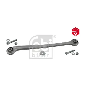 40406 FEBI BILSTEIN