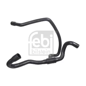 103265 FEBI BILSTEIN